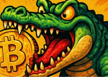 Weekly Bitcoin Outlook (14 April 2025)