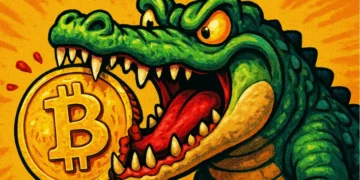 Weekly Bitcoin Outlook (14 April 2025)