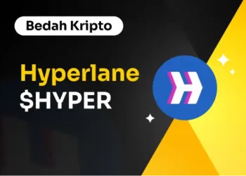 Bedah Kripto Hyperlane ($HYPER)