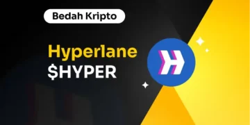 Bedah Kripto Hyperlane ($HYPER)