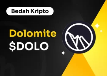 Bedah Kripto Dolomite ($DOLO)