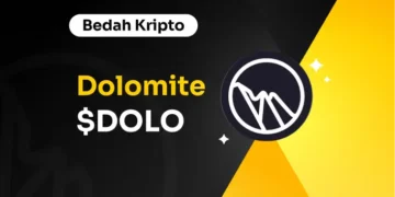 Bedah Kripto Dolomite ($DOLO)