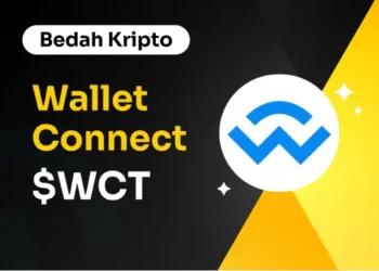 Bedah Kripto WalletConnect ($WCT)