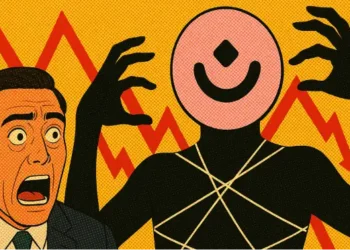 Mantra Ungkap Satu Exchange Diduga Penyebab Keruntuhan Token $OM! Mantra Ungkap Satu Exchange Diduga Penyebab Keruntuhan Token $OM!