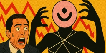 Mantra Ungkap Satu Exchange Diduga Penyebab Keruntuhan Token $OM!