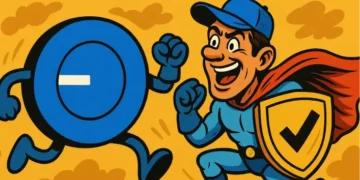 Base Capai Tahap 1 Desentralisasi dengan Fault Proofs dan Security Council