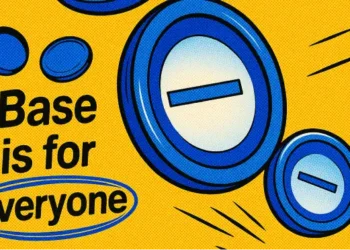 Base Picu Kontroversi Setelah Token Eksperimentalnya Terbang!