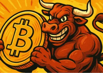 Weekly Bitcoin Outlook (21 April 2025)
