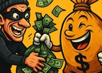 Loopscale Dapatkan Kembali Dana yang Dicuri Senilai $5,8 Juta