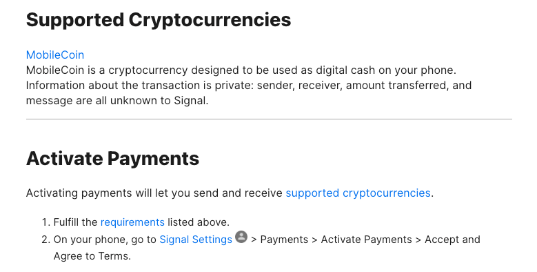 Revolusi Pembayaran Digital, Jack Dorsey Mendorong Signal Menuju Era Bitcoin! Revolusi Pembayaran Digital, Jack Dorsey Mendorong Signal Menuju Era Bitcoin!