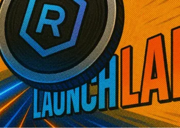Raydium Luncurkan LaunchLab untuk Saingi Pump.fun
