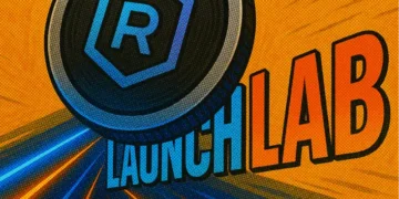 Raydium Luncurkan LaunchLab untuk Saingi Pump.fun