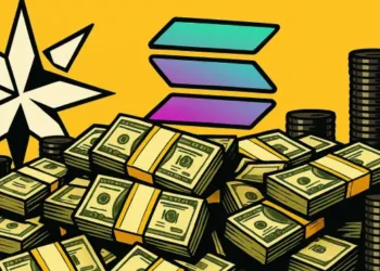 Astra Fintech Luncurkan Dana US$100 Juta untuk Dukung Ekosistem Solana di Asia