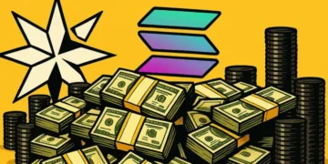 Astra Fintech Luncurkan Dana US$100 Juta untuk Dukung Ekosistem Solana di Asia