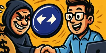 ZKsync dan Hacker Capai Kesepakatan, US$5 Juta Token yang Dicuri Berhasil Dipulihkan