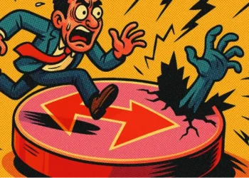 ZKsync Alami Peretasan! Harga Token $ZK Turun Sebesar 8%