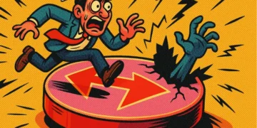 ZKsync Alami Peretasan! Harga Token $ZK Turun Sebesar 8%