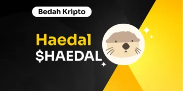Bedah Kripto Haedal Protocol ($HAEDAL)