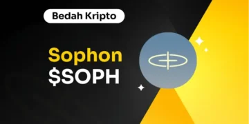 Bedah Kripto Sophon ($SOPH)