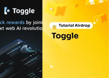 Tutorial Airdrop Toggle Extension Tutorial Airdrop Toggle Extension