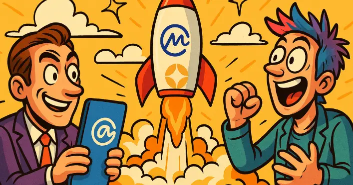 CoinMarketCap Luncurkan Launchpad Perdana, Aster Jadi Proyek Pertama