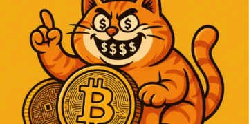 Strategy Catat Keuntungan dari Bitcoin Senilai US$5,8 Milliar