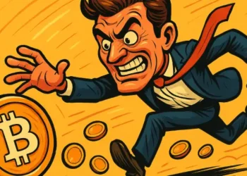 Coinbase Agresif, Siapkan Lebih Banyak Kejutan Akuisisi Setelah Deribit!