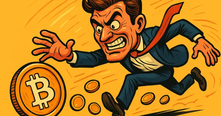 Coinbase Agresif, Siapkan Lebih Banyak Kejutan Akuisisi Setelah Deribit!