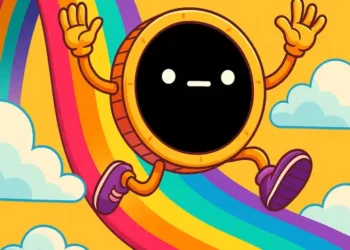 Hype Airdrop DOOD Dorong Pembelian NFT Doodles Hingga Dua Kali Lipat