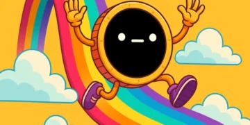 Hype Airdrop DOOD Dorong Pembelian NFT Doodles Hingga Dua Kali Lipat