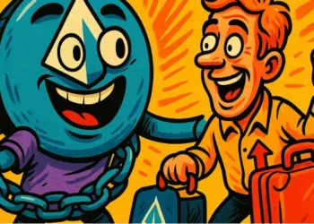 Selamat Datang Pectra! Bagaimana Upgrade Ini Akan Mengubah Ethereum?