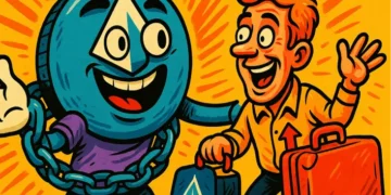 Selamat Datang Pectra! Bagaimana Upgrade Ini Akan Mengubah Ethereum?