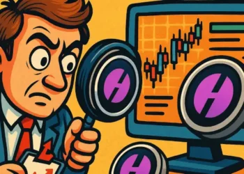 Analisis Teknikal Token Huma Finance 27 Mei 2025 ($HUMA)