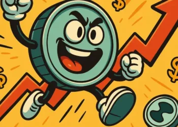 Token $HYPE Cetak ATH Baru di US$39, Akankah Capai US$45?