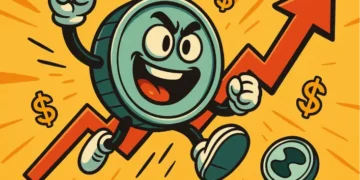 Token $HYPE Cetak ATH Baru di US$39, Akankah Capai US$45?