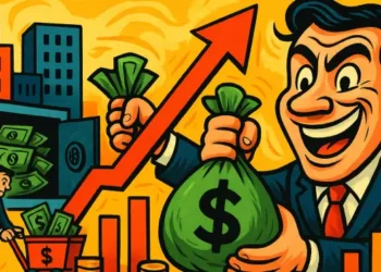 Apa Itu Internet Capital Market (ICM) ?