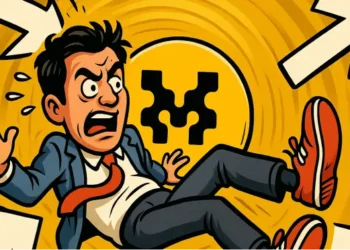 Movement Labs Pecat Co-Founder dan Rebranding Jadi Move Industries