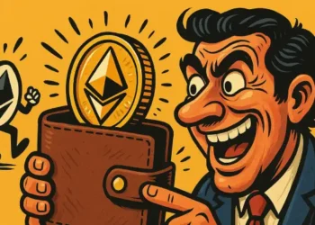 Wallet Berbasis EIP-7702 Resmi Rilis, Ini Dampaknya untuk Pengguna Ethereum