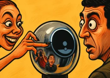 Cuma Modal Mata, Bisa Dapat Token! Proyek World Sam Altman Kini Tersedia di 6 Kota AS