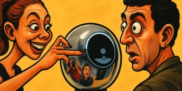 Cuma Modal Mata, Bisa Dapat Token! Proyek World Sam Altman Kini Tersedia di 6 Kota AS