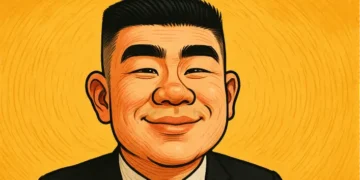 Founder Zerebro, Jeffy Yu Ditemukan Hidup di Rumah Orang Tuanya