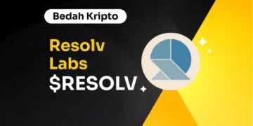 Bedah Kripto Resolv Labs ($RESOLV)