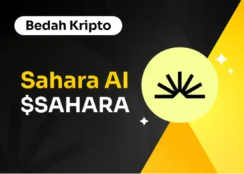 Bedah Kripto Sahara AI ($SAHARA)