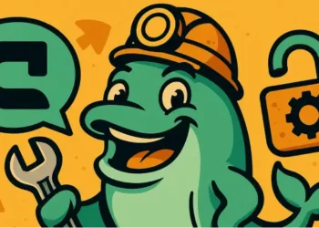 Cetus Protocol Kembali Beroperasi Pasca Kehilangan US$223 Juta