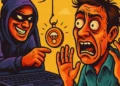 Airdrop atau Tipu-Tipu? Kenali 10 Tanda Airdrop Palsu dan Cara Menghindarinya