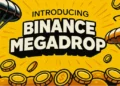 Crypto Narratives 2025: Top 3 Aset Kripto Sektor Binance Megadrop
