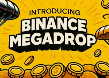 Crypto Narratives 2025: Top 3 Aset Kripto Sektor Binance Megadrop Crypto Narratives 2025: Top 3 Aset Kripto Sektor Binance Megadrop