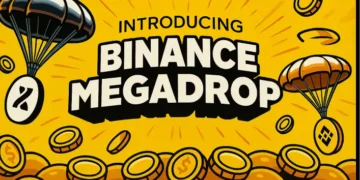 Crypto Narratives 2025: Top 3 Aset Kripto Sektor Binance Megadrop