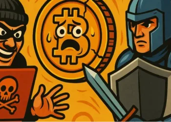 Bybit Perkuat Pertahanan Usai Peretasan Kripto Terbesar Kedua dalam Sejarah