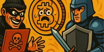 Bybit Perkuat Pertahanan Usai Peretasan Kripto Terbesar Kedua dalam Sejarah